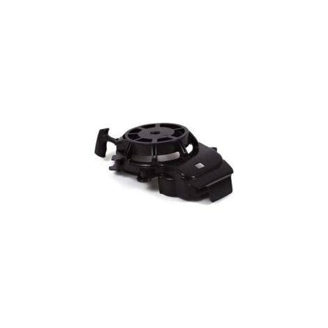Briggs & Stratton 594062 Anlasser-Rücklauf - Crezuo (1/4)