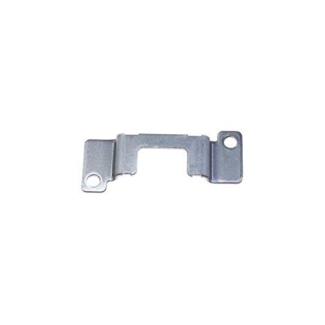 Couvercle pour Lave-Linge GORENJE 333973