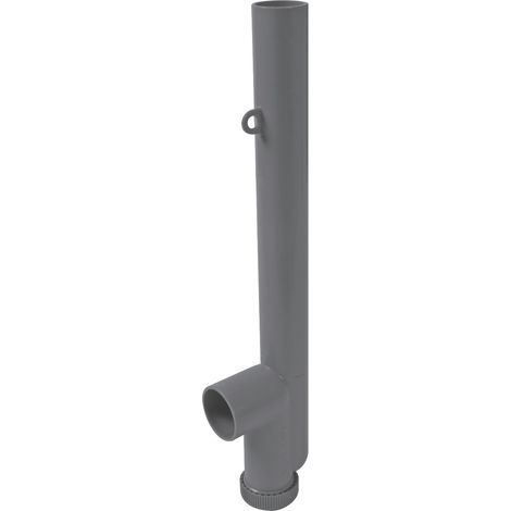 siphon simple machine a laver