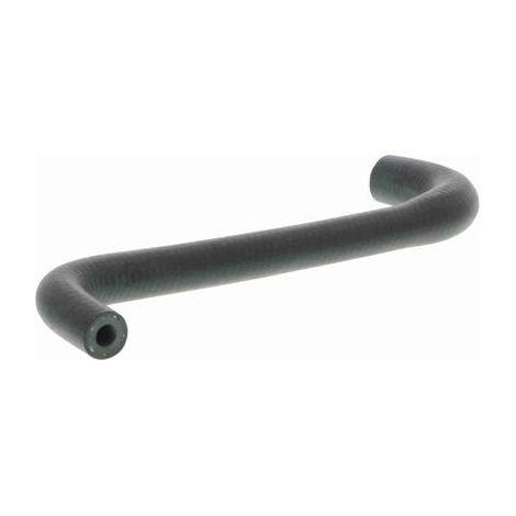 Tuyau, ventilation de carter-moteur VAICO V10-2273 AUDI 06A 103 221 BQ 6A103221C