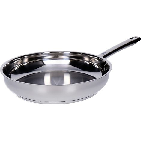WMF Favorit Profi Pfanne 28 cm 28 cm Bratpfanne (1/5)