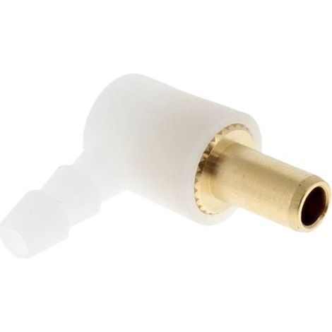 RACCORDO 503082001 ORIGINALE HUSQVARNA