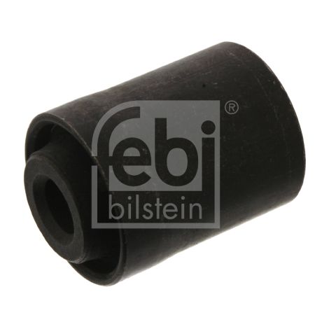 Silentbloc pour suspension d'essieu febi FE38992