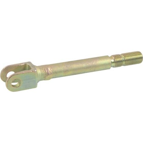 V谩stago de horquilla for ASST-B WALTERSCHEID 309008
