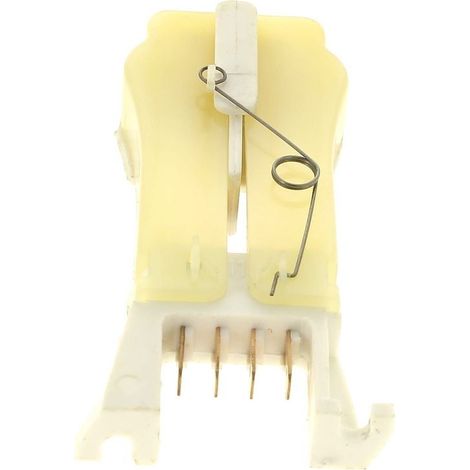Contacteur 504926 pour Grille-pain Magimix (1/3)
