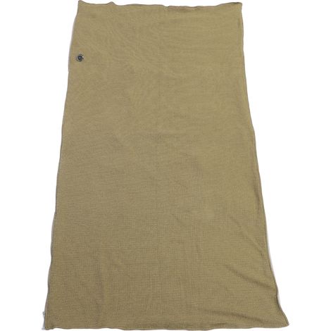 Plaid châle chauffant électrique en polaire, lavable, doux, portable, pour maison bureau voyage (1/5)