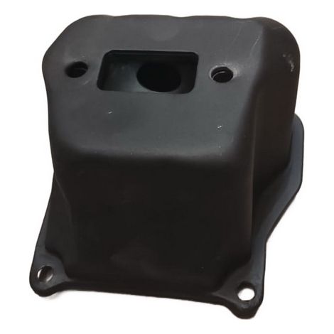 Silenciador compatible con Dacs4516  Ref 701847