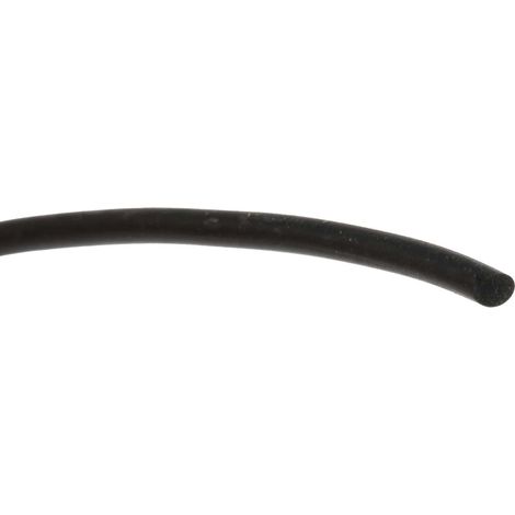Cordon joint torique RS PRO, en Caoutchouc Nitrile, Diam. 1.78mm, 8.5m de long ( Prix pour Bobine de 1 ) (1/2)