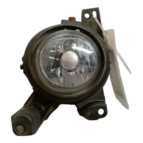 [PRODUIT D'OCCASION] Phare Antibrouillard Avant Droit MAZDA MAZDA 6 Break ♻️ Ref Oe. Tk2151680a - Garantie à vie (1/3)