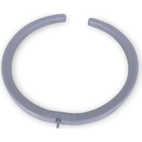 Water Master Tropf Ring 25 cm (1/5)