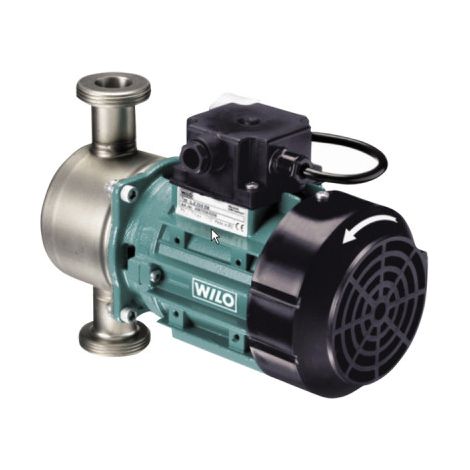 Pompe VeroLine-IP-Z 25/2 EM - WILO : 4090293 (1/2)