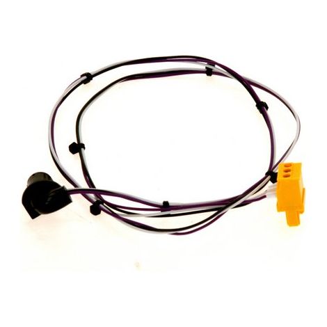 Pièce de rechange BOSCH TTNR : 87186642470 Câble Pompe PWM