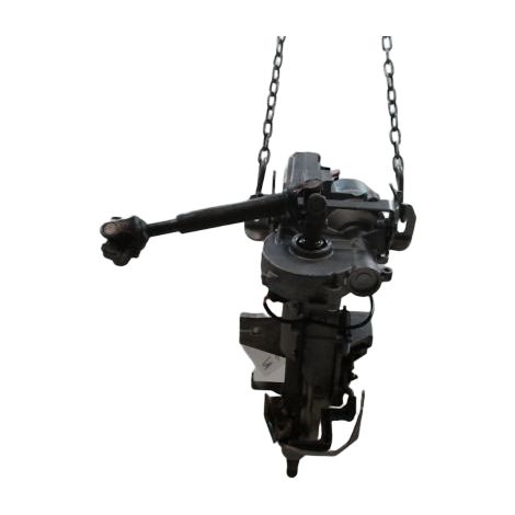 Colonne De Direction Assistee RENAULT Clio Iv Phase 1 2012-... [PRODUIT D'OCCASION]♻️488104075r (1/2)