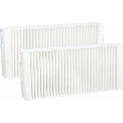 Filtre M5 de rechange pour MFL 250 S&P (UNELVENT) 970804