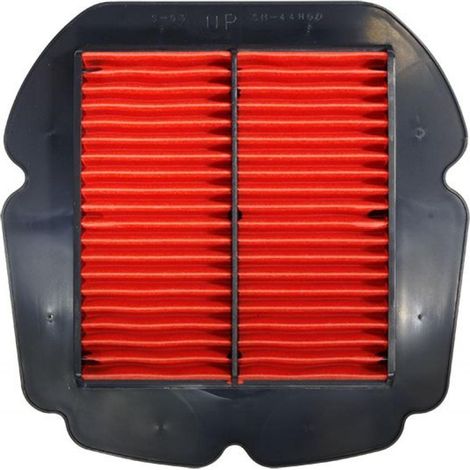 luftfilter sifam für zweiräder suzuki 650 sfv gladius 2009 bis (1/4)