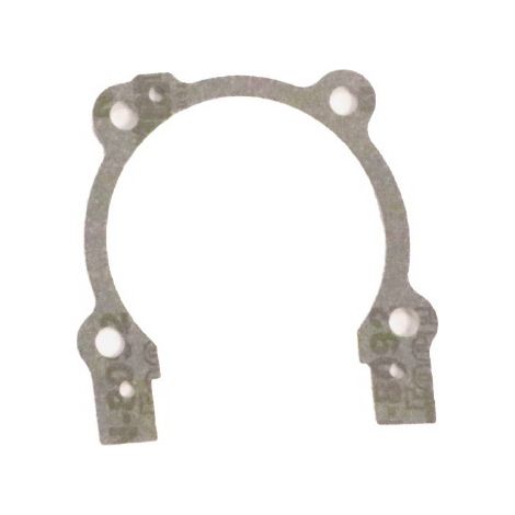 Junta Carter compatible con Tcs4100  Ref 502134