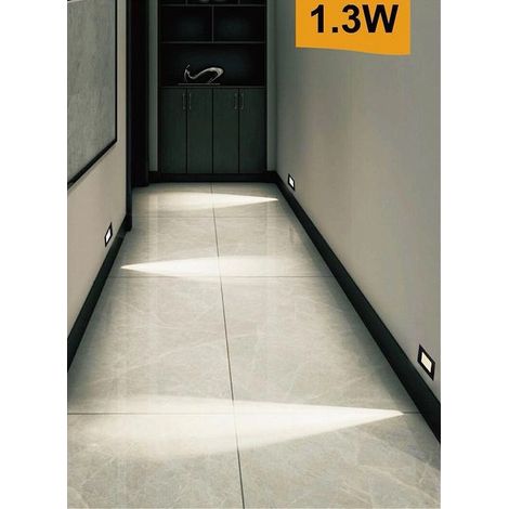 Trade Shop - PIR 1.3 W CETTASSA 503 XGGYD-001N - (1/5)