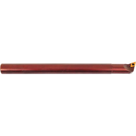 ELMAG Bohrstange SDQCR-20, 107,5°, 20x250 (1/2)