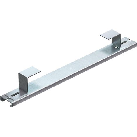 OBO Bettermann Stützelement IBST 35048 Kanal 350 48 mm (1/2)