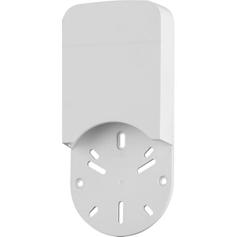SOPORTE PARA CÁMARA DAHUA PFA12A
