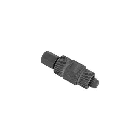 Schwungradabzieher M24/M27 für Motorräder von Honda, Kawasaki, Suzuki und Yamaha. Reparatur- und Demontagewerkzeuge für Motorräder von Honda, Kawasaki, Suzuki und Yamaha. – Crezuo