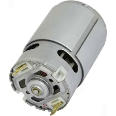 Für Makita 629962-9 Akku-Scharnierbohrmaschine HP330D 10,8V (1/5)