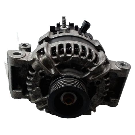 [PRODUIT D'OCCASION] Alternateur OPEL Astra 2004- ♻️ Ref Oe. 39078192 - Garantie à vie (1/2)