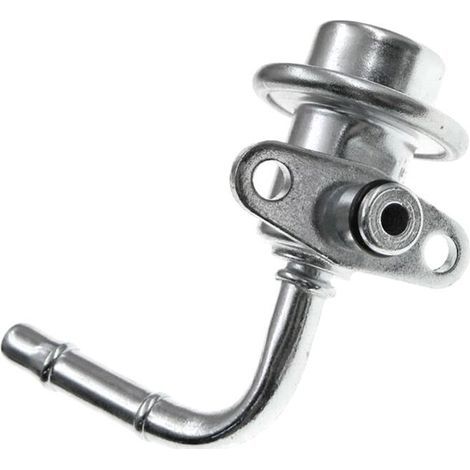 RéGulateur de Pression de Carburant 22670-53J00 pour NX NX-Coupé Sentra Primera Sunny Lucino Prairie G20 (1/2)