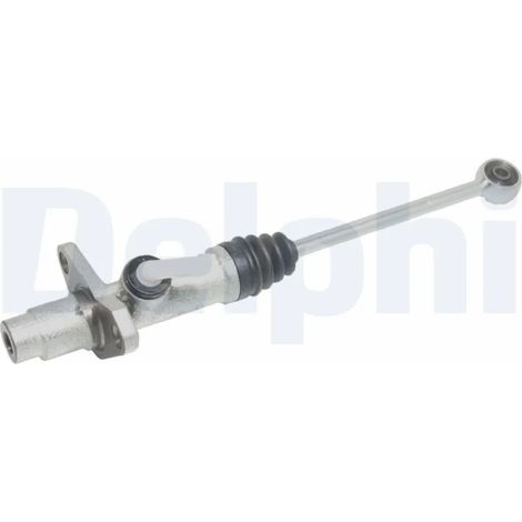Cylindre émetteur, embrayage Delphi Technologies LM70223 ALFA ROMEO 46478560