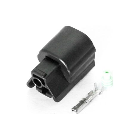 OPPEIN 6181-0803 (domestic) 6189-0591 (suitable for car horns and honks) DJ7017Y-2-11 (1/4)