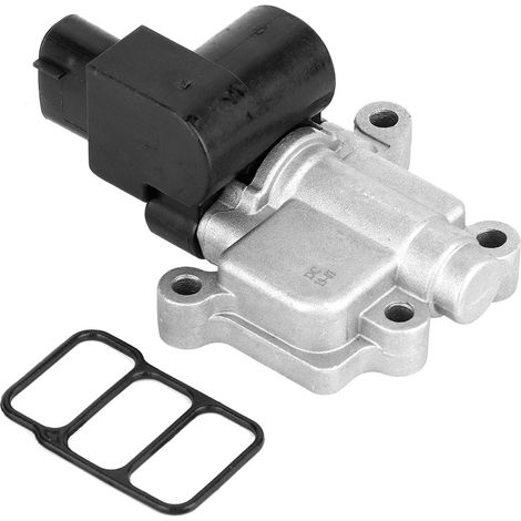 Régulateur de ralenti moteur compatible Honda Element EX SUV 2006 16022-RAA A01