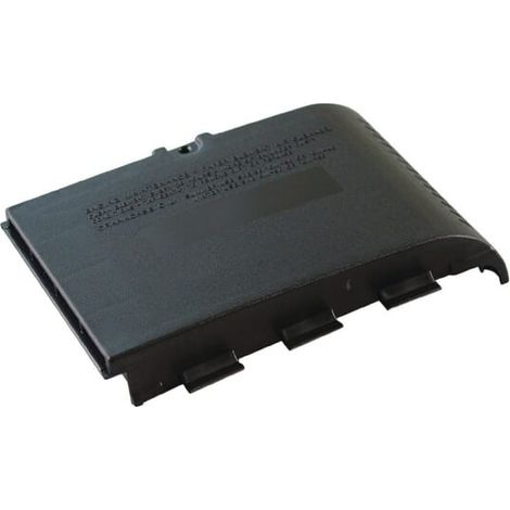 Couvercle BRIGGS ET STRATTON 280501