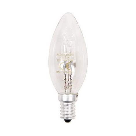 Lampadina 28W - Cappa aspirante - AEG - 3009387321422475584