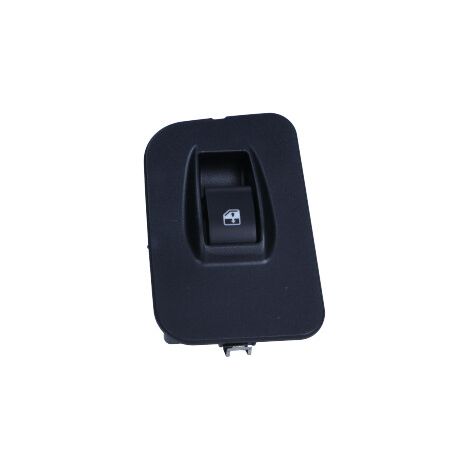 Interrupteur de lève-vitre Maxgear pour Citroën C4 (1/2)