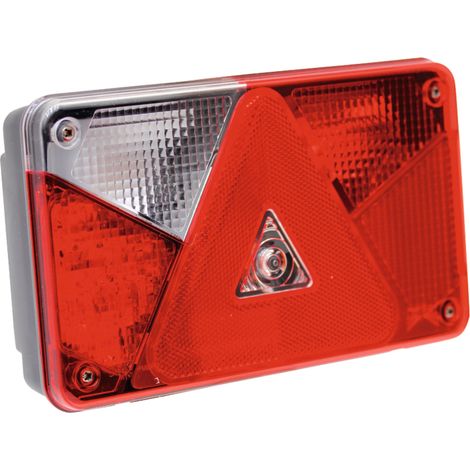 Faro destro 504248704507 ASPÖCK