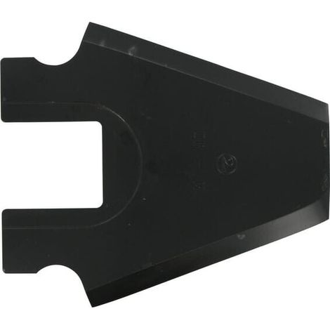 Cuch. recog-carg Schuitemaker UNIVERSAL SM52105 (1/2)