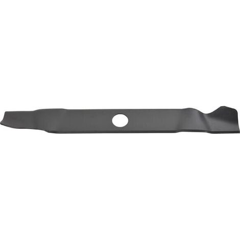 Cuchilla mulching sopladora MTD 742-0826 - Long. 47,6 cm
