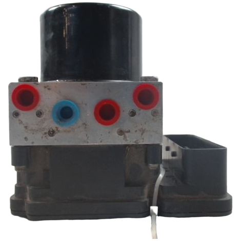 Unite Hydraulique Abs FORD G.c-max [PRODUIT D'OCCASION]♻️1847182