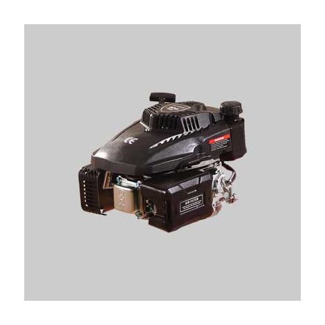 Motore per motozappa ideal star cr400
