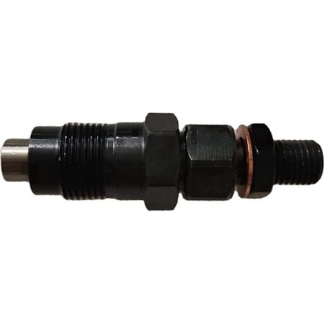 6 MD338904 5L105148-1560 Chips sind geeignet für Mitsubishi 1HZ 4D56 4M40 L200. (1/4)