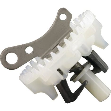 Regolatore numero di giri HONDA 16510ZM0010