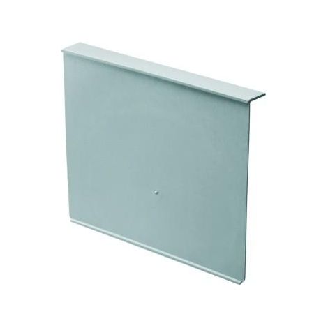 CLOISON DE SÉP. CHAM. DE TIRAGE 400X400 GEWISS DX59840