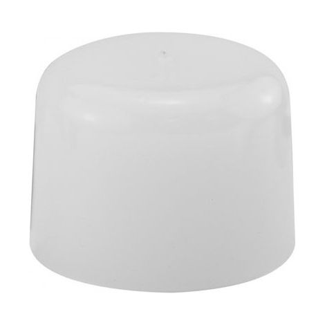 Embout nylon marteau Duo - 35 mm - MOB (1/4)