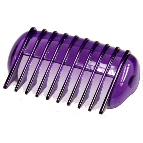 TETE RASAGE POUR PETIT ELECTROMENAGER BABYLISS CONAIR - 35105850