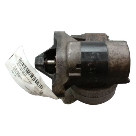 Demarreur RENAULT Clio II Phase 1 1998-2001 [PRODUIT D'OCCASION]♻️8200369521 (1/2)