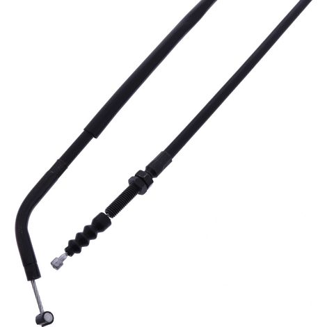 Câble d'embrayage pour Kawasaki ZZR 600