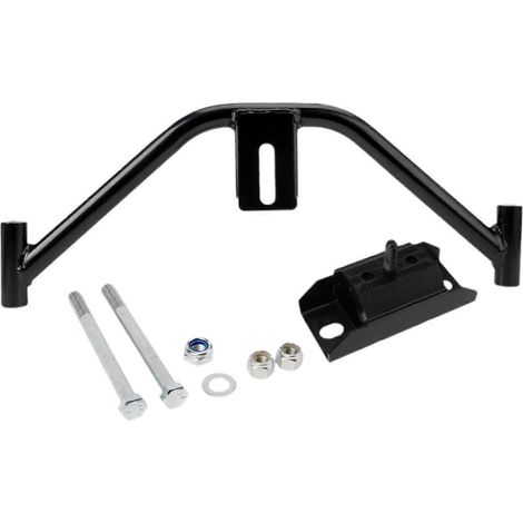 Kit de conversion de traverse de transmission pour Chevrolet 4L60E (1/5)
