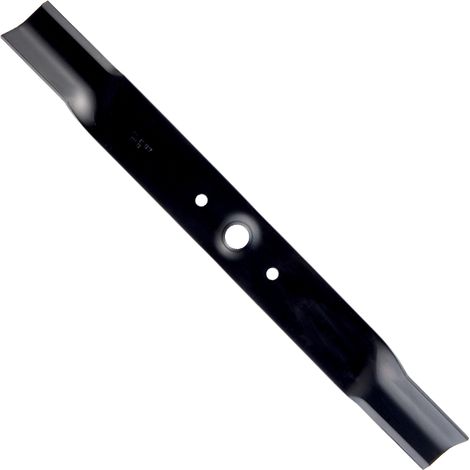 Lame tondeuse pour Honda HR, HRA, UM coupe 53 cm (1/4)