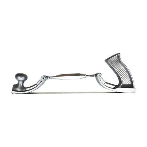 KS Tools 140.3091 Montura metálica 37,6 cm