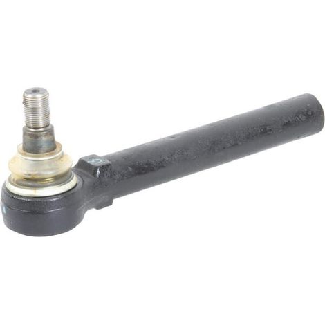 Rotule CARRARO CI351144 (1/3)